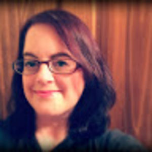 Meet your Posher, Sue